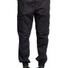 Брюки Stone Island 20947