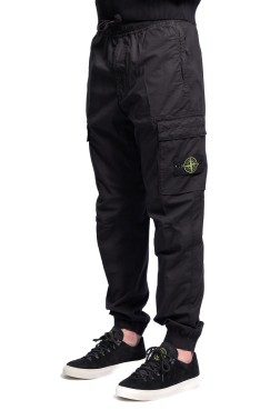 Stone Island