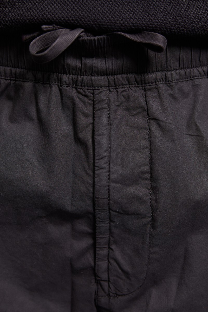 Брюки Stone Island 20947