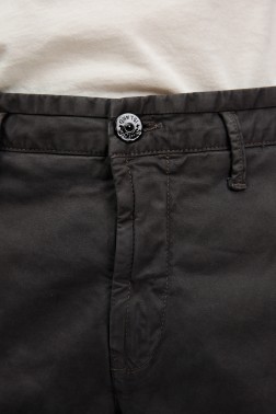 Stone Island