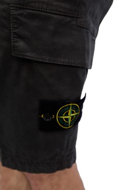 Stone Island