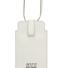 Сумки Maison Margiela 15449