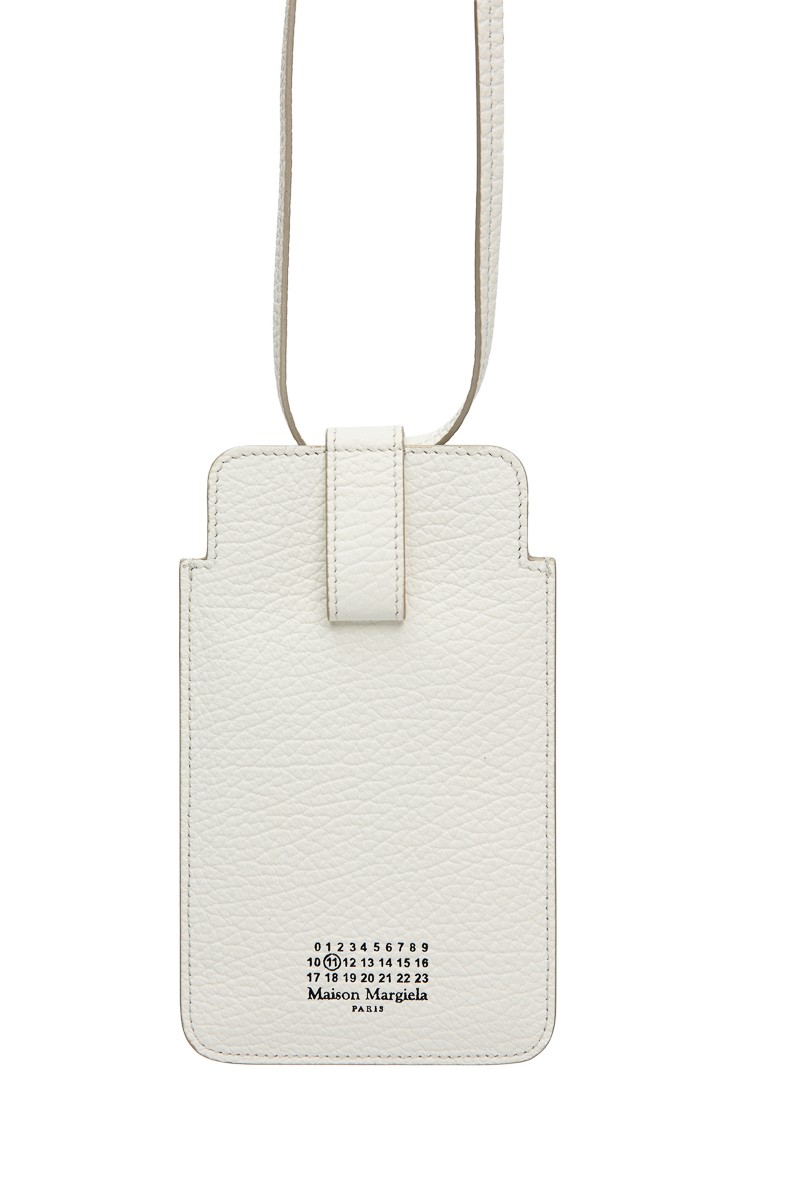 Сумки Maison Margiela 15449