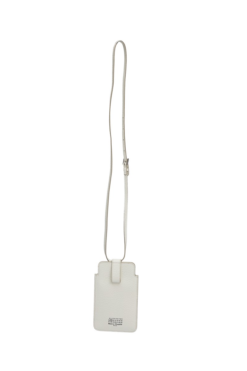 Сумки Maison Margiela 15449