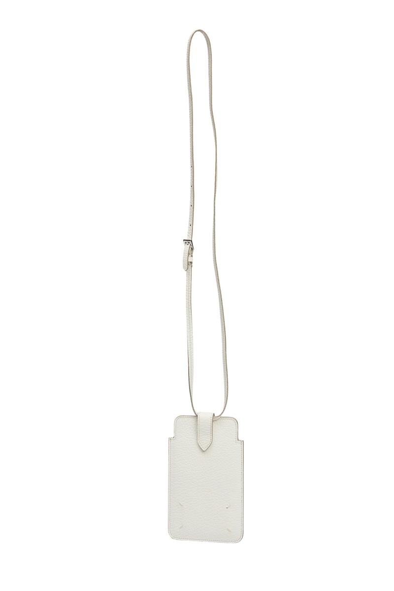 Сумки Maison Margiela 15449
