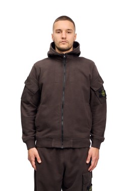 Stone Island