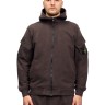 Кофта Stone Island 21646