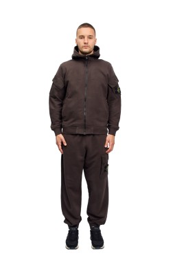 Stone Island