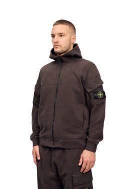 Stone Island