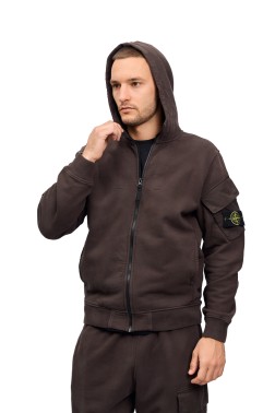 Stone Island