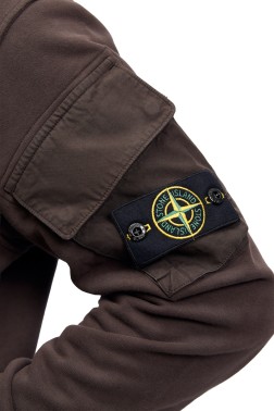 Stone Island