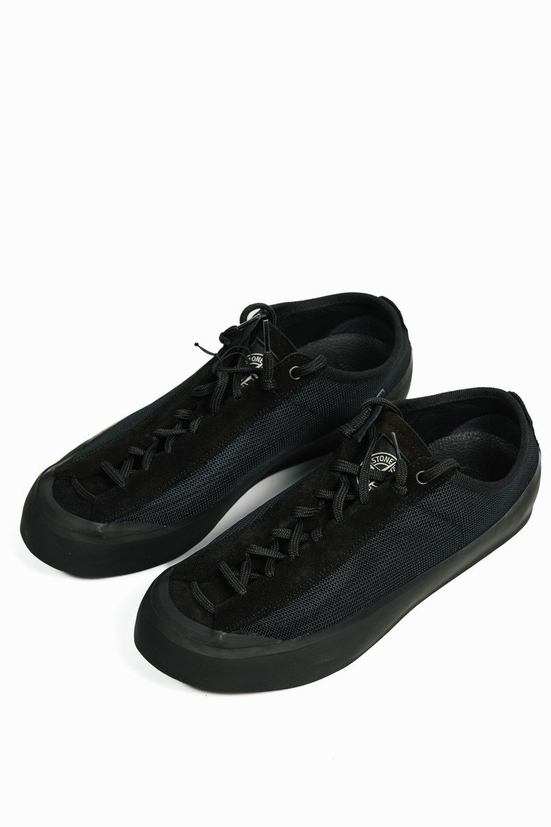 Кеды Stone Island 22139