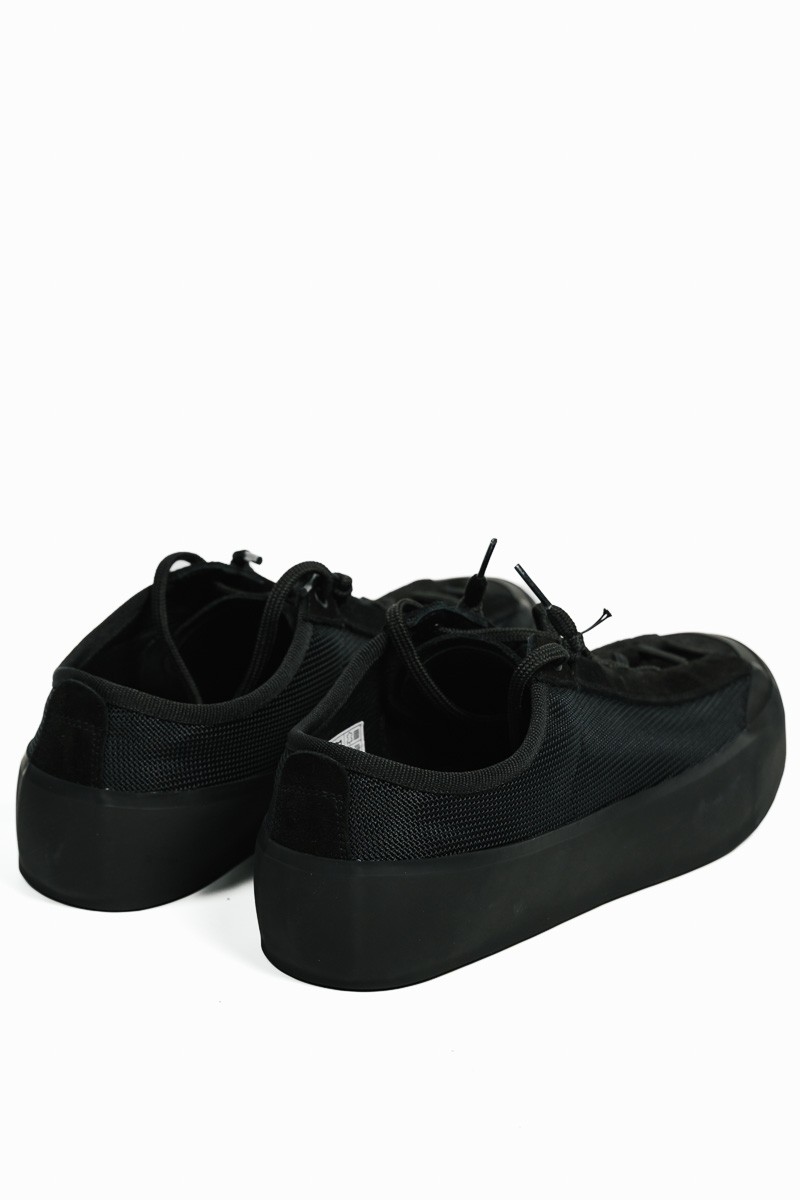 Кеды Stone Island 22139