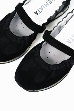 Premiata