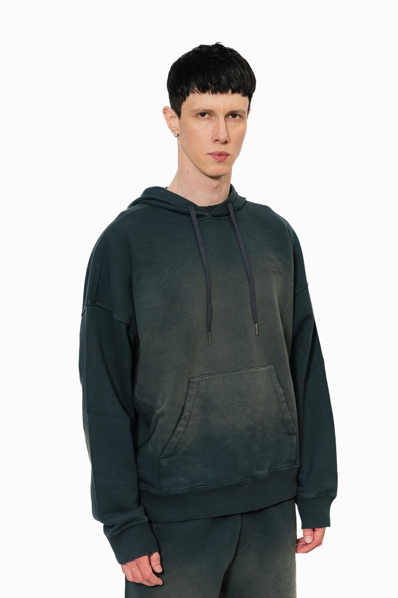 Худи Golden Goose 22526