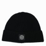 Аксессуары Stone Island 22613