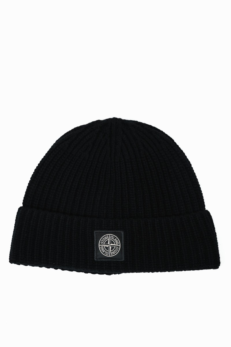 Аксессуары Stone Island 22613