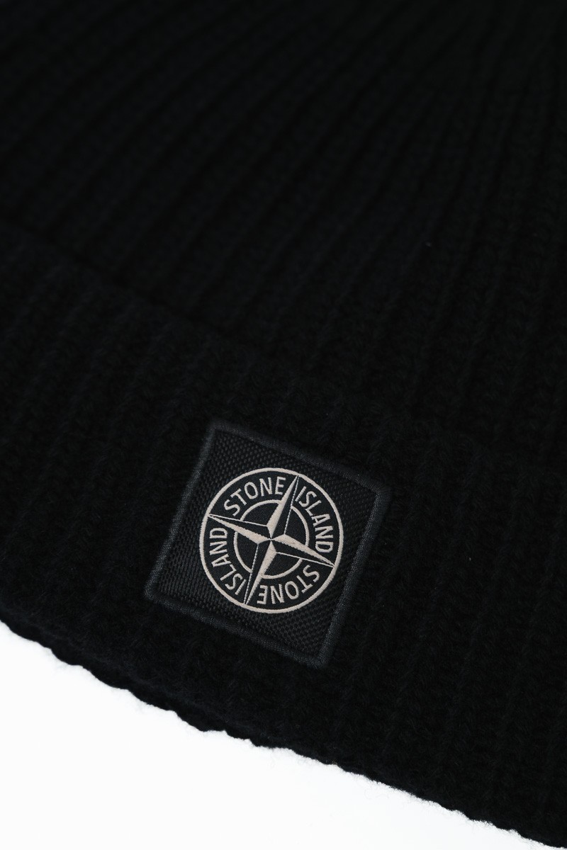 Аксессуары Stone Island 22613