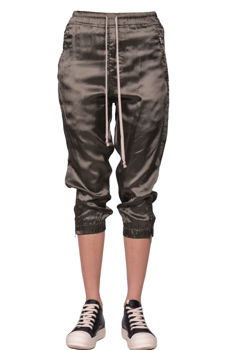 Брюки Rick Owens 16733