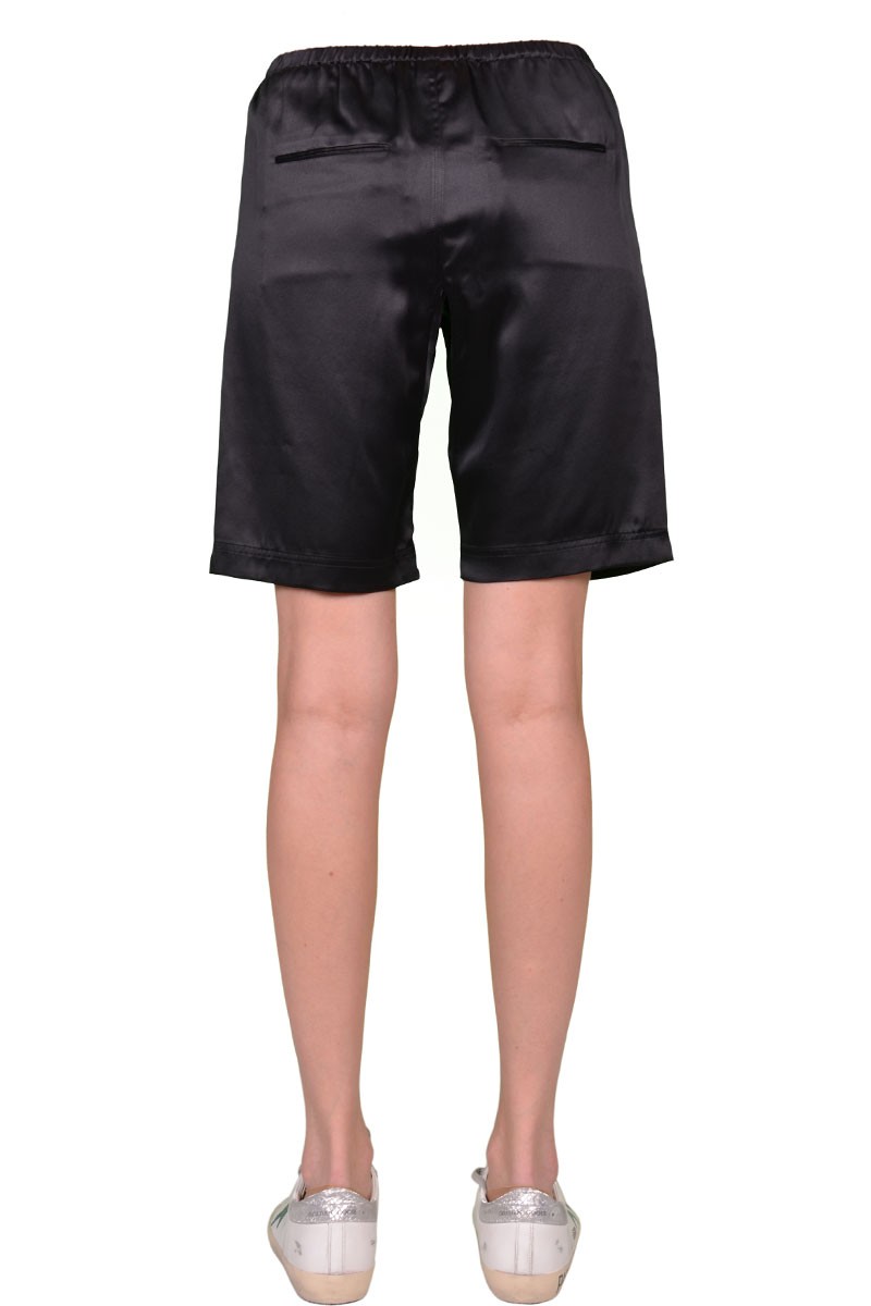 Шорты Alexander Wang 17600