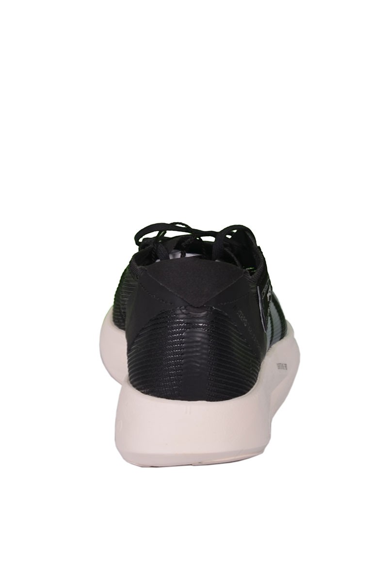 Кроссовки Y-3 19745