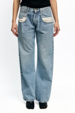 Maison Margiela