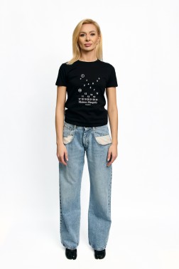 Maison Margiela