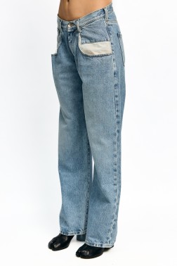 Maison Margiela