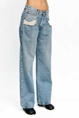 Maison Margiela