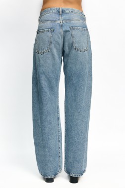 Maison Margiela