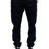 Брюки Stone Island 20356