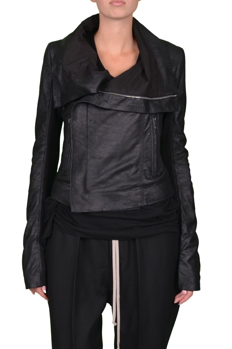 Куртка Rick Owens 20458