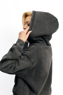 Alexander Wang