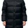 Пуховик DSQUARED2 20669
