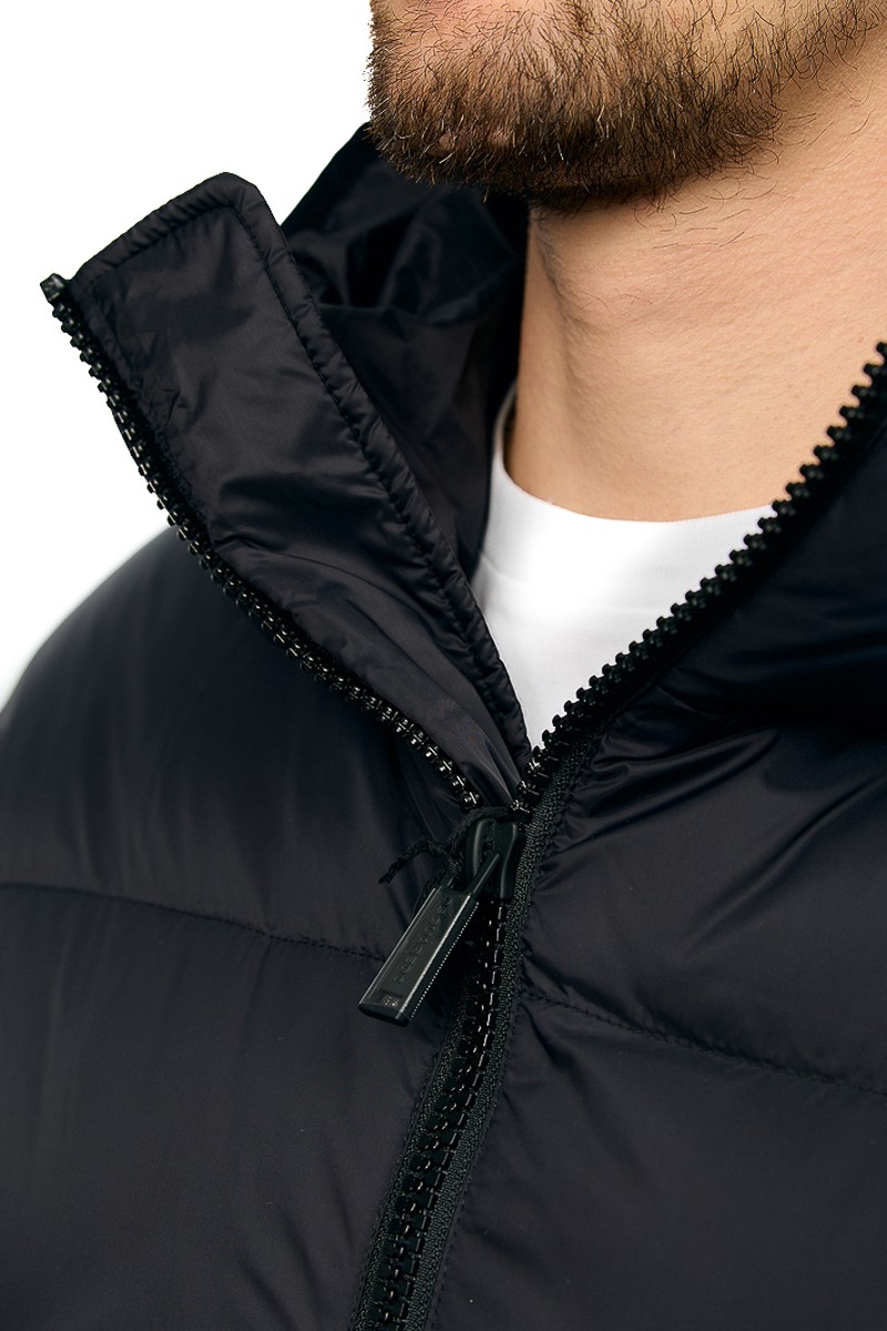 Пуховик DSQUARED2 20669