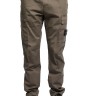 Брюки Stone Island 20948