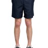 Шорты A.P.C. 21237