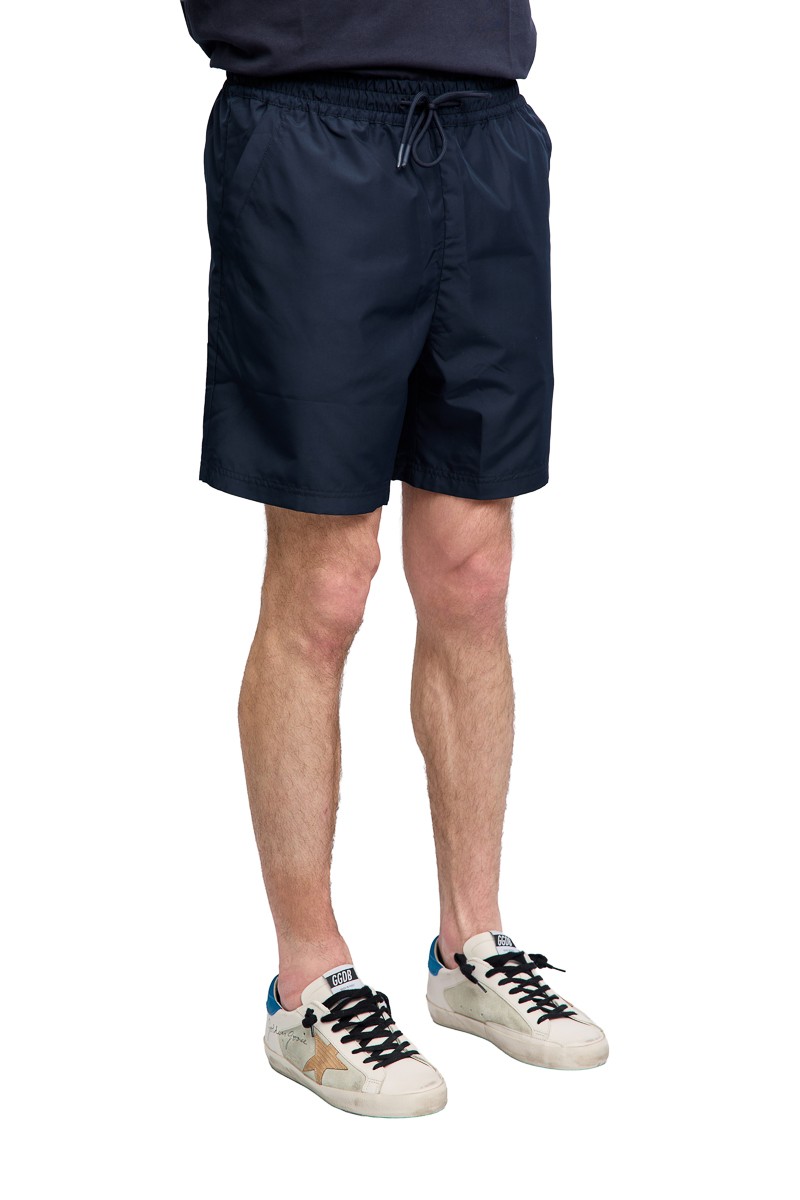 Шорты A.P.C. 21237