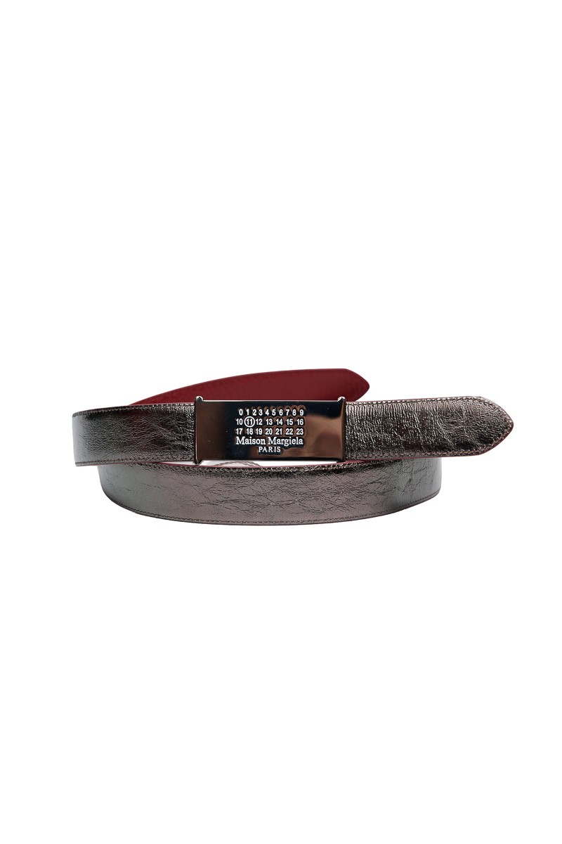 Аксессуары Maison Margiela 14050