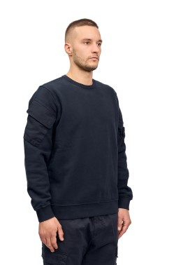Stone Island