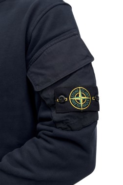 Stone Island
