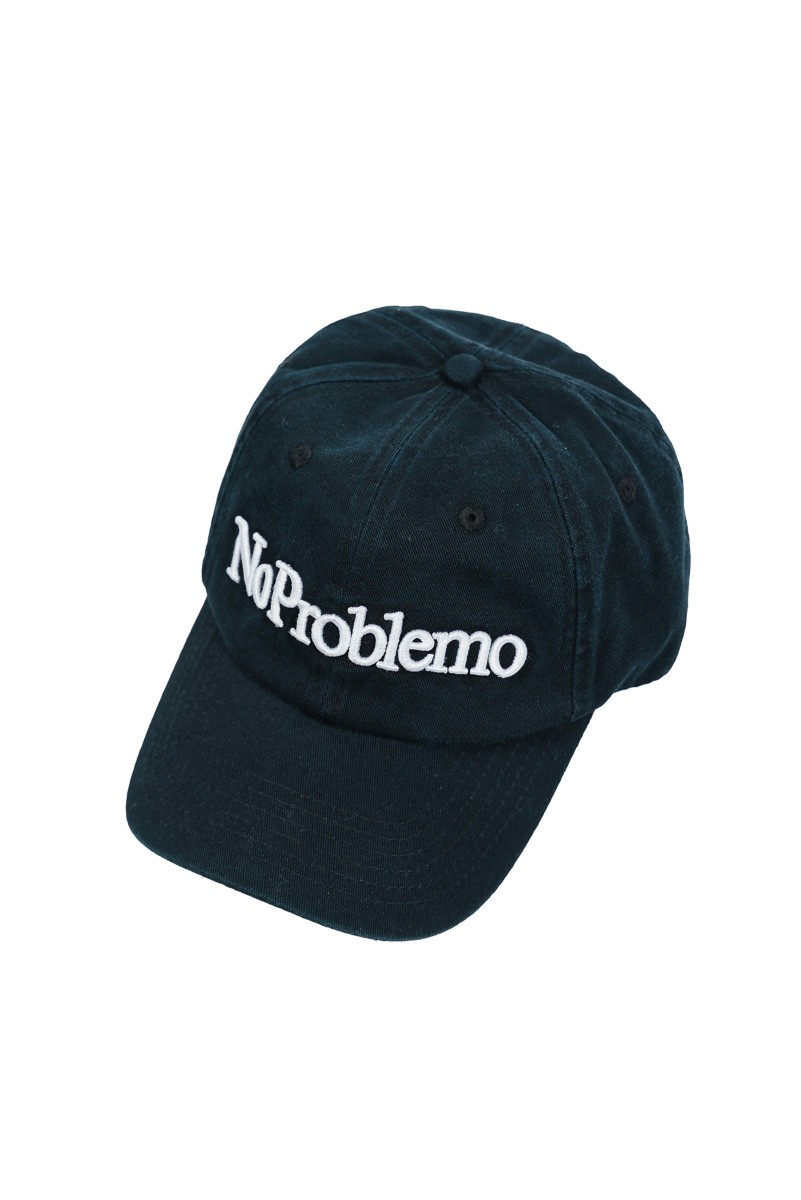 Аксессуары No Problemo 21853