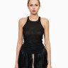 Майка Rick Owens 22042