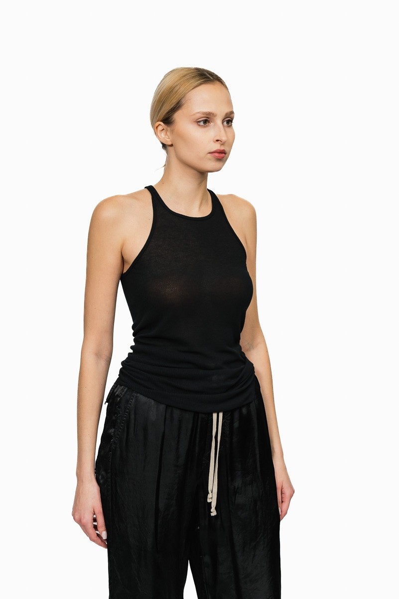 Майка Rick Owens 22042