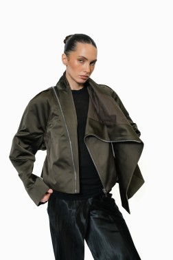 Rick Owens Rick Owens