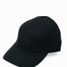 Аксессуары Stone Island 22614