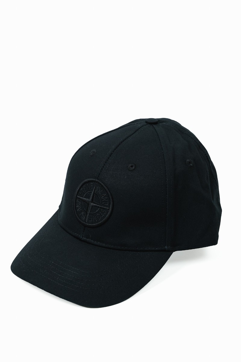 Аксессуары Stone Island 22614