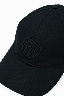 Stone Island