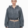 Кофта Alexander Wang 22911