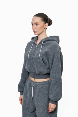 Alexander Wang Alexander Wang